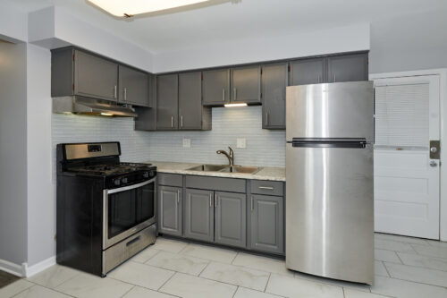 8805 Dee Road #2S, Des Plaines, IL