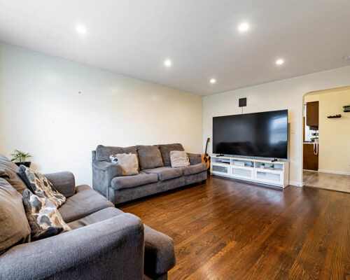 4228 Maple Avenue, Stickney, IL