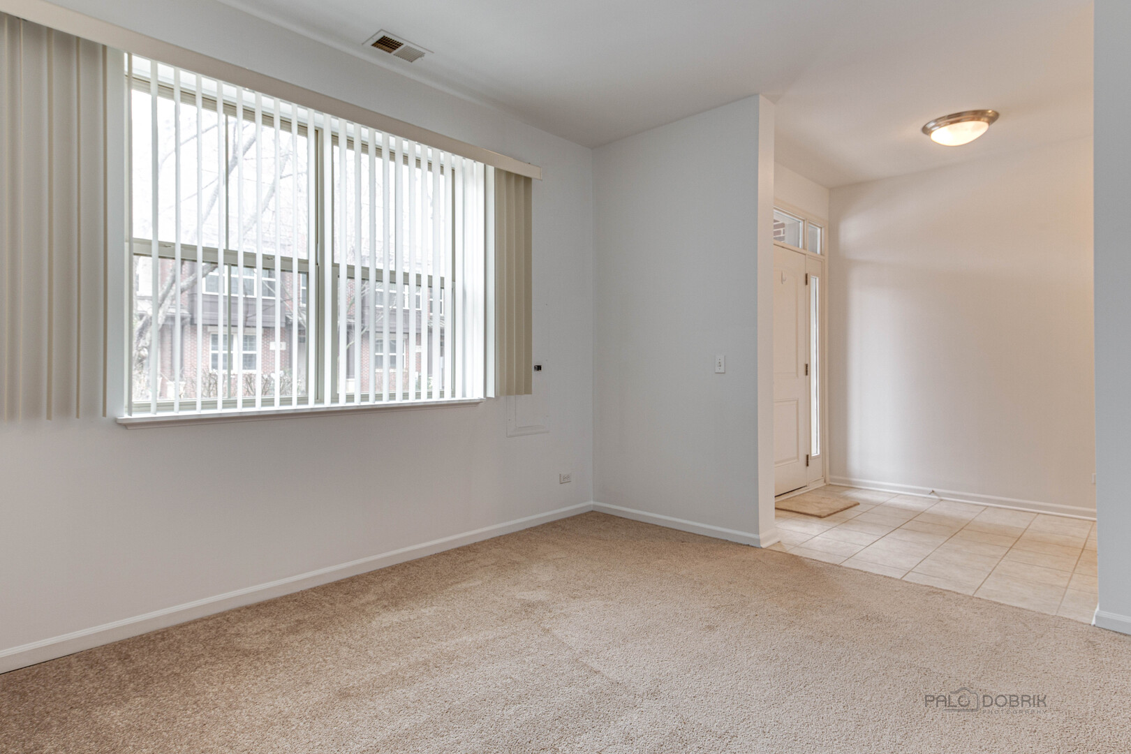 726 N Keystone Lane, Vernon Hills, IL