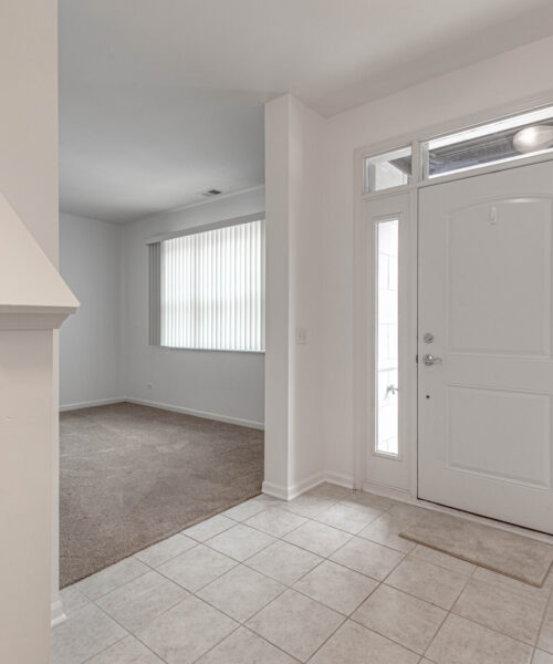 726 N Keystone Lane, Vernon Hills, IL