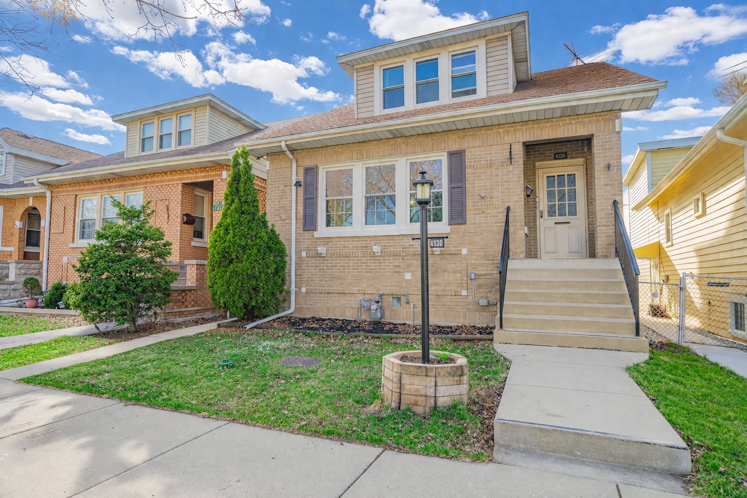 4130 N Ottawa Avenue, Norridge, IL
