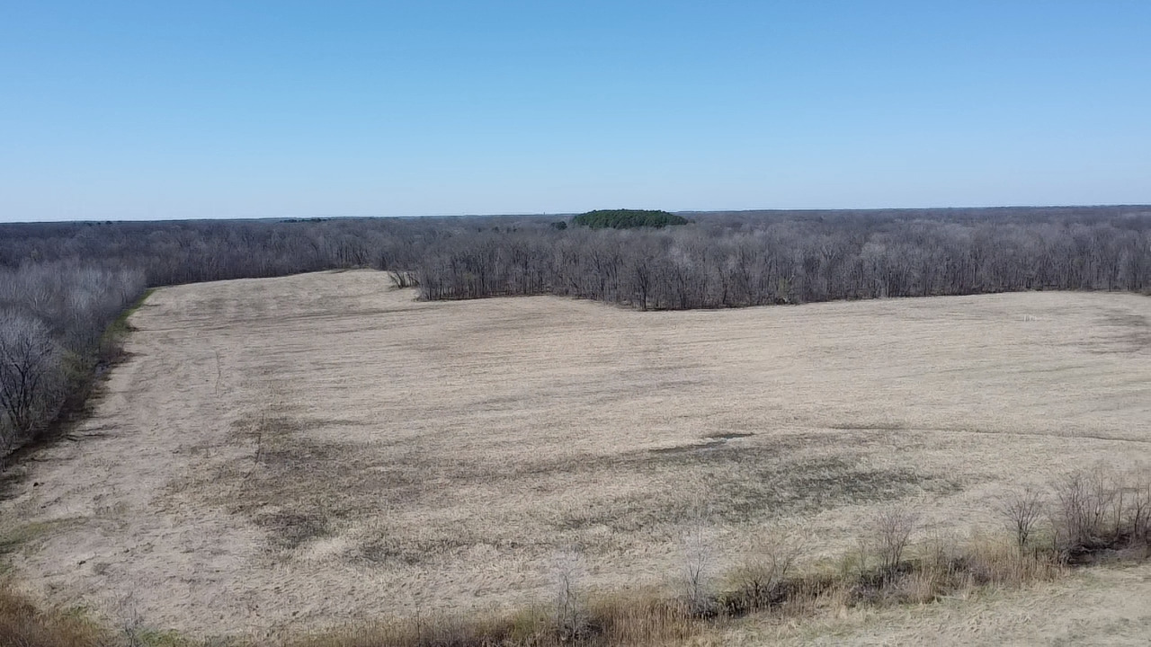 4771 Sullens Avenue, Iuka, IL