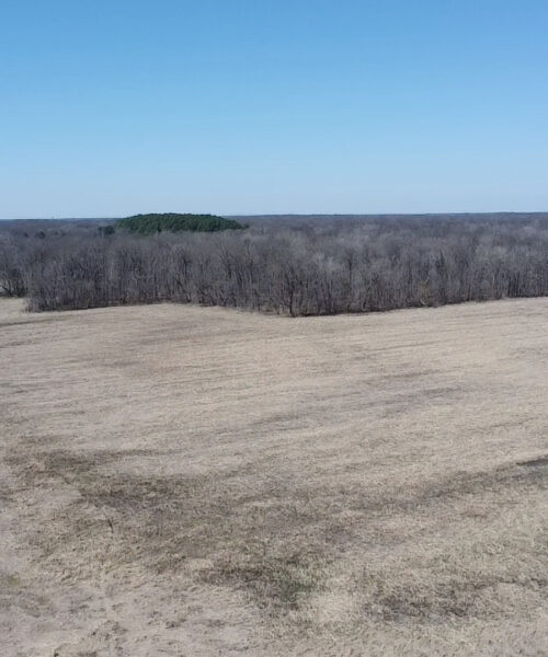 4771 Sullens Avenue, Iuka, IL