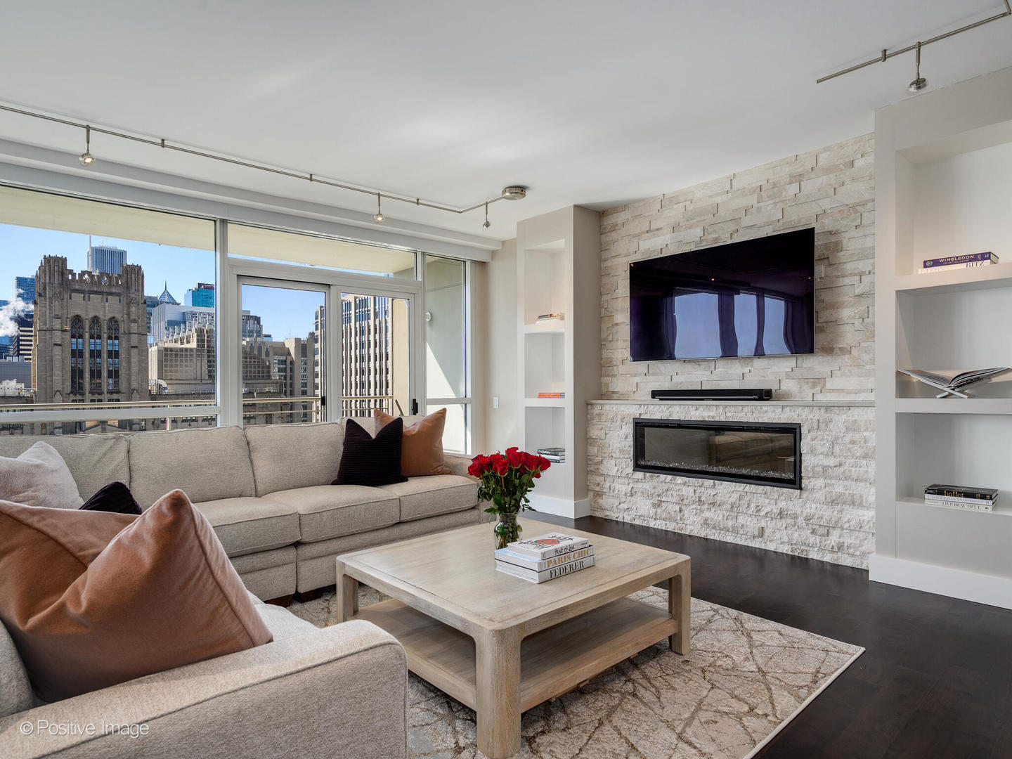 250 E Pearson Street #1903, Chicago, IL