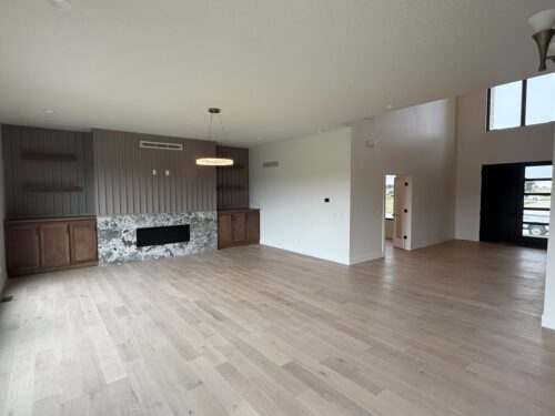 6382 Pelican Street, Bettendorf, IA