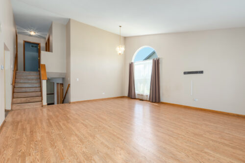 7202 Faxton Lane, Plainfield, IL