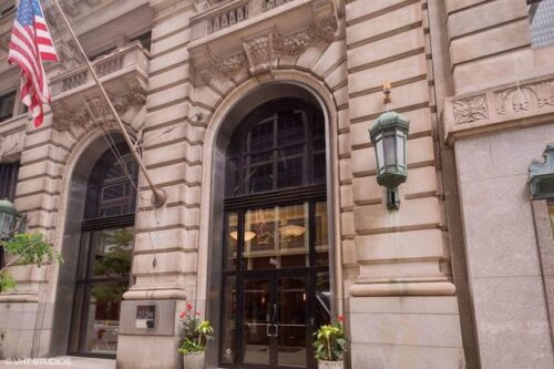 212 W Washington Street #908, Chicago, IL