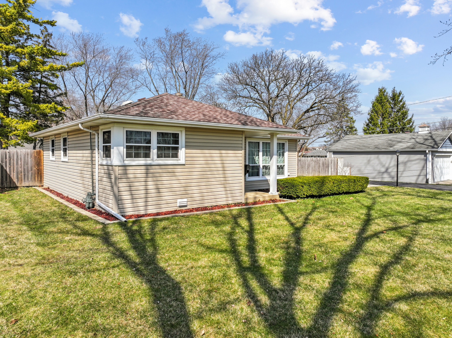 3502 Mallard Court, Rolling Meadows, IL