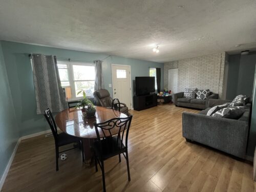 225 Malibu Drive, Bolingbrook, IL