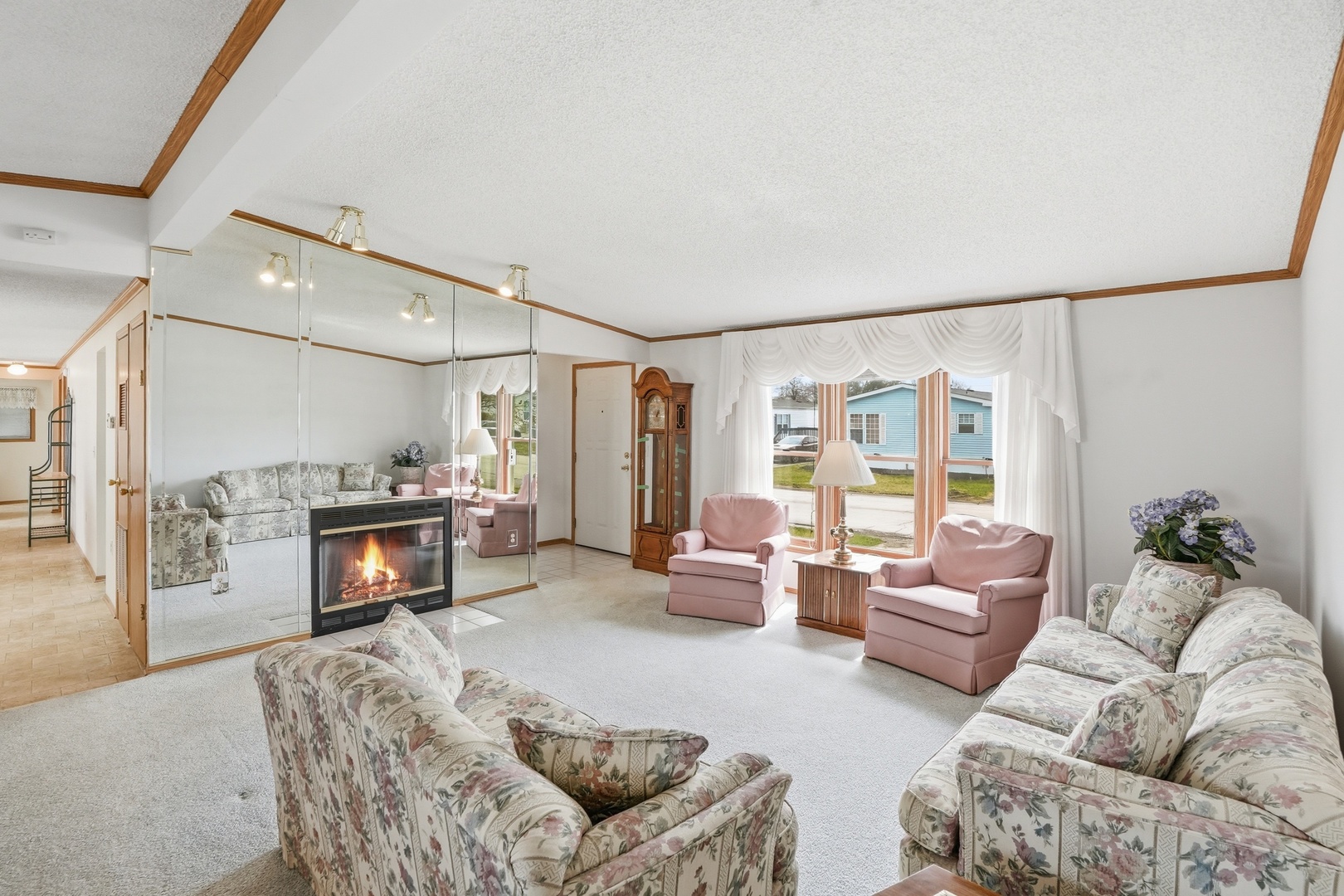 1 Swallow Lane, Beecher, IL