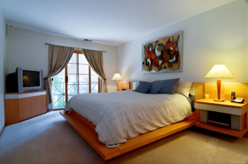 2039 N LINCOLN Avenue #E, Chicago, IL