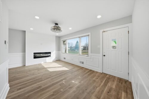 8516 Austin Avenue, Burbank, IL