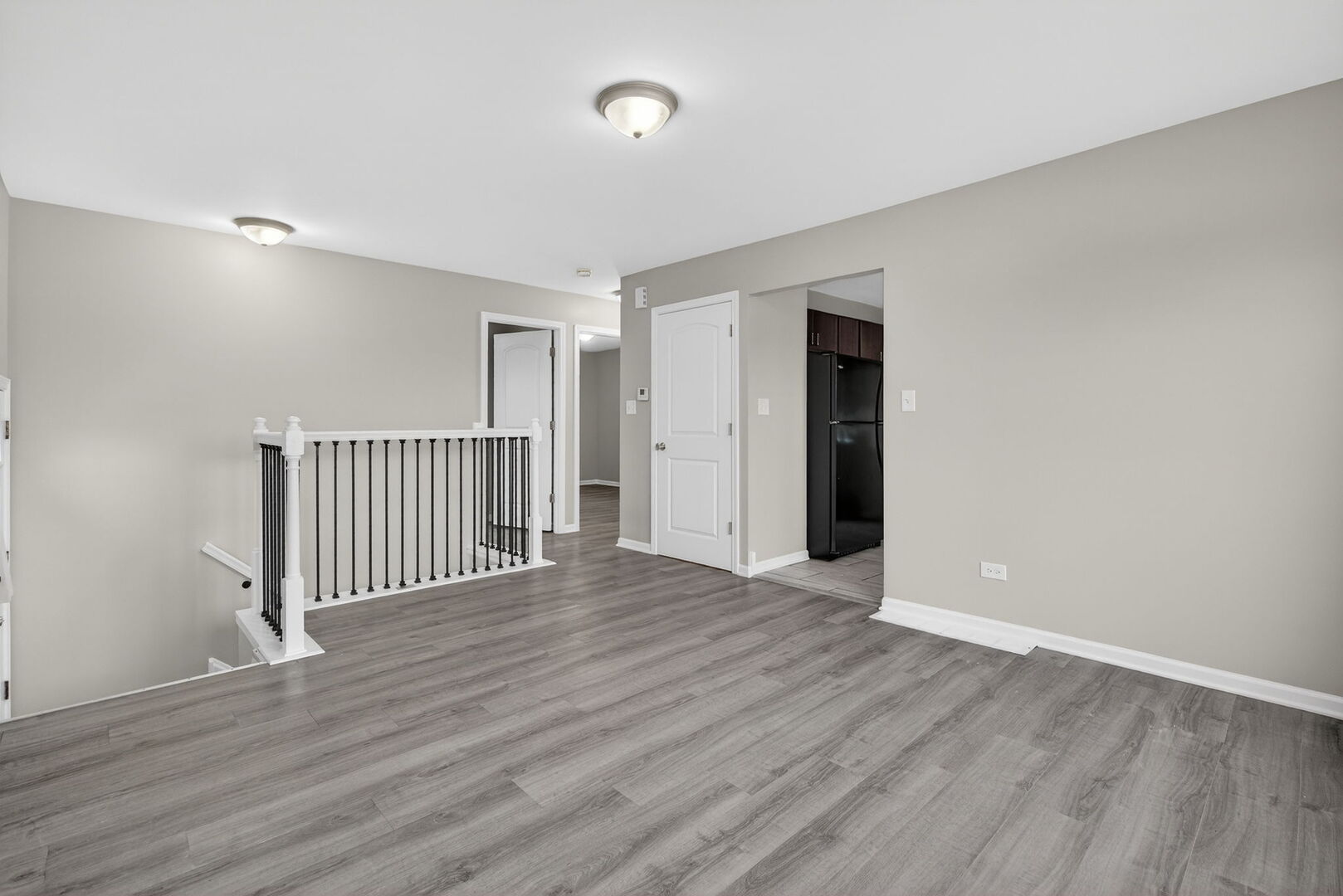 1537 W 165th Street, Markham, IL