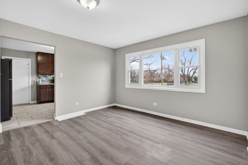 1537 W 165th Street, Markham, IL