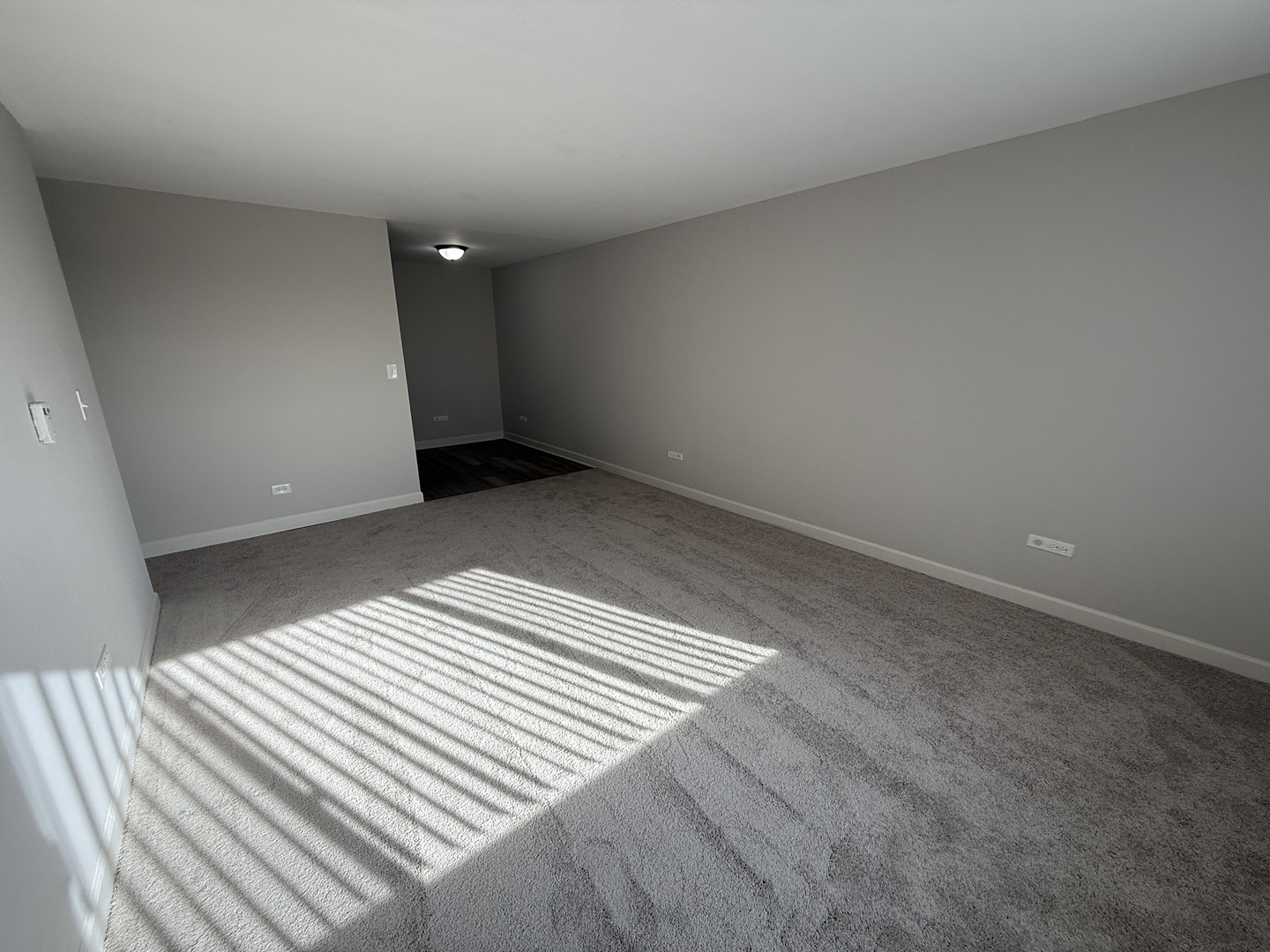 7300 W North Avenue #2J, Elmwood Park, IL