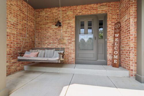 44W552 Volkening Circle, Hampshire, IL