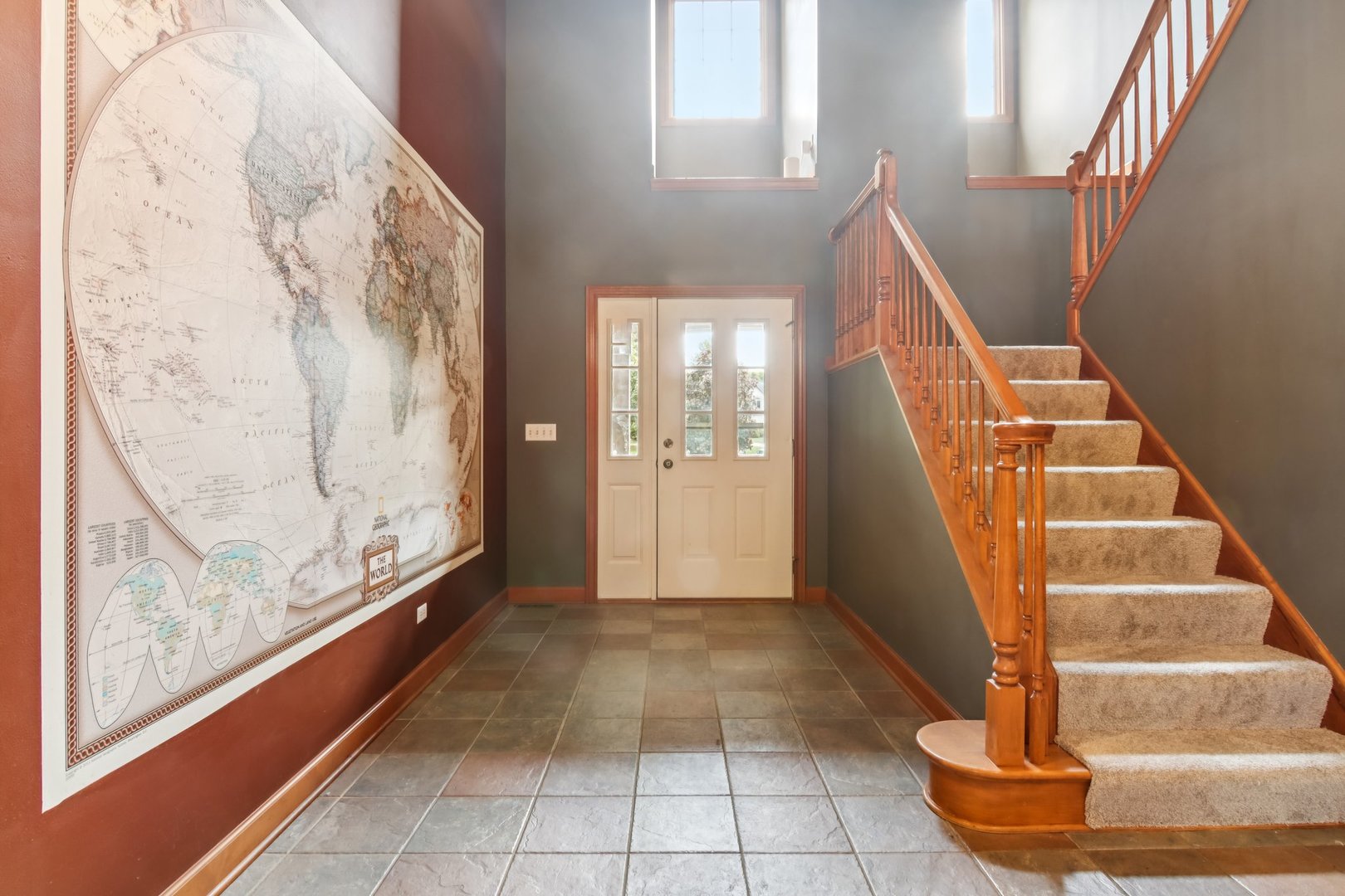 44W552 Volkening Circle, Hampshire, IL