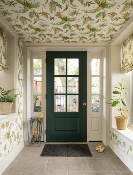 1934 N Bissell Street, Chicago, IL