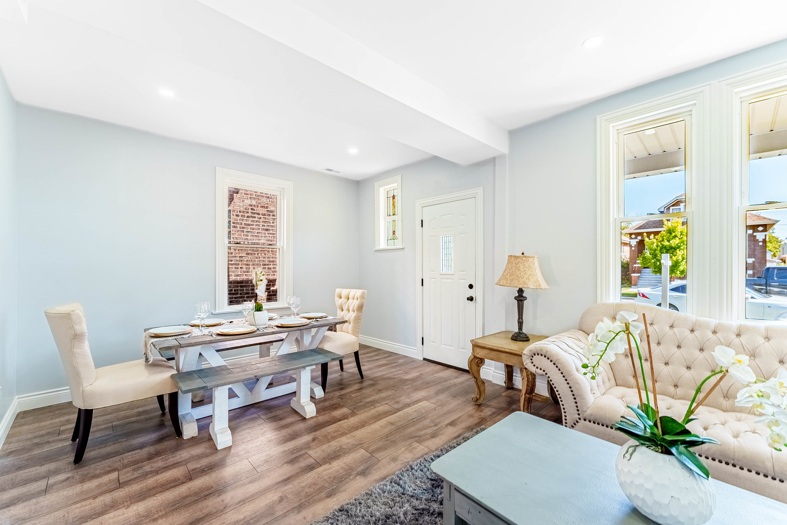 2636 Lombard Avenue, Berwyn, IL