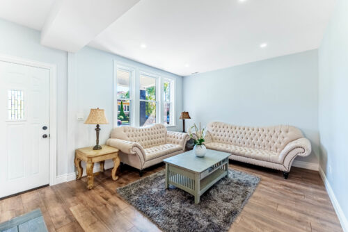 2636 Lombard Avenue, Berwyn, IL