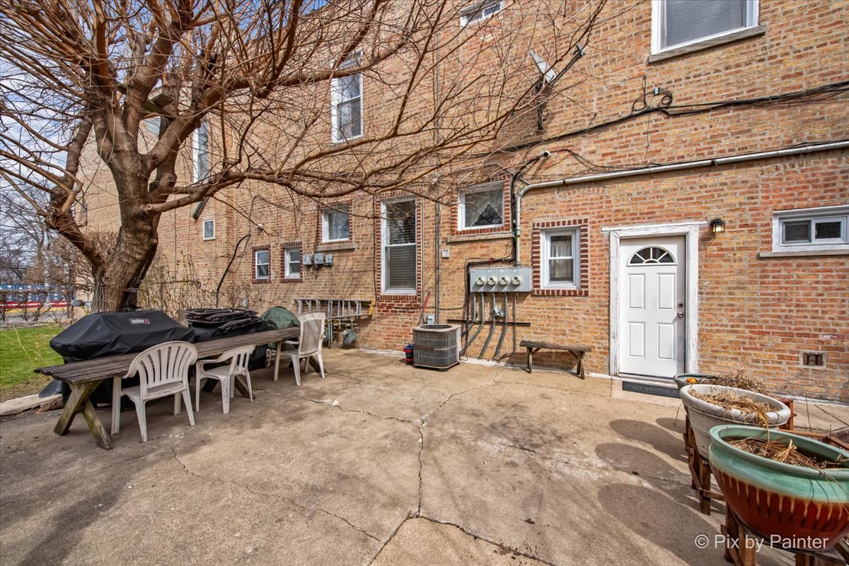 5801 W 16th Street, Cicero, IL