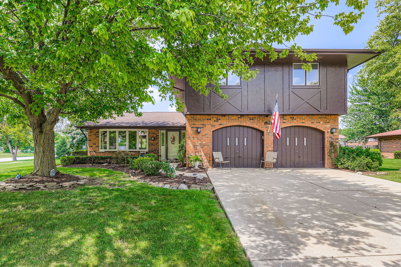 136 Caryville Lane, Schaumburg, IL