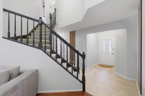 1729 Pebble Beach Court, Hoffman Estates, IL