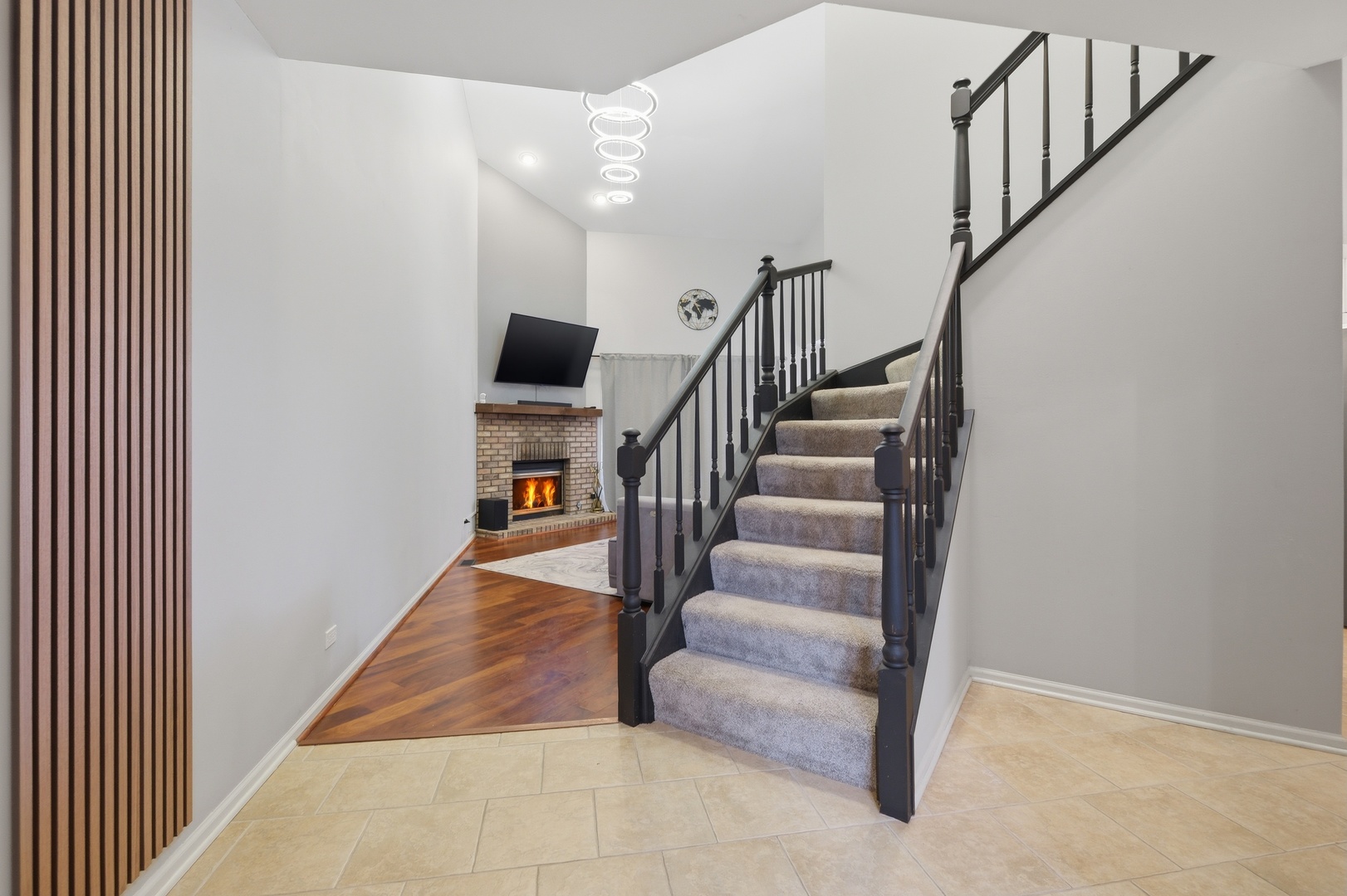 1729 Pebble Beach Court, Hoffman Estates, IL