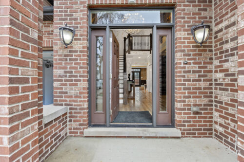 421 MINER Street, Bensenville, IL