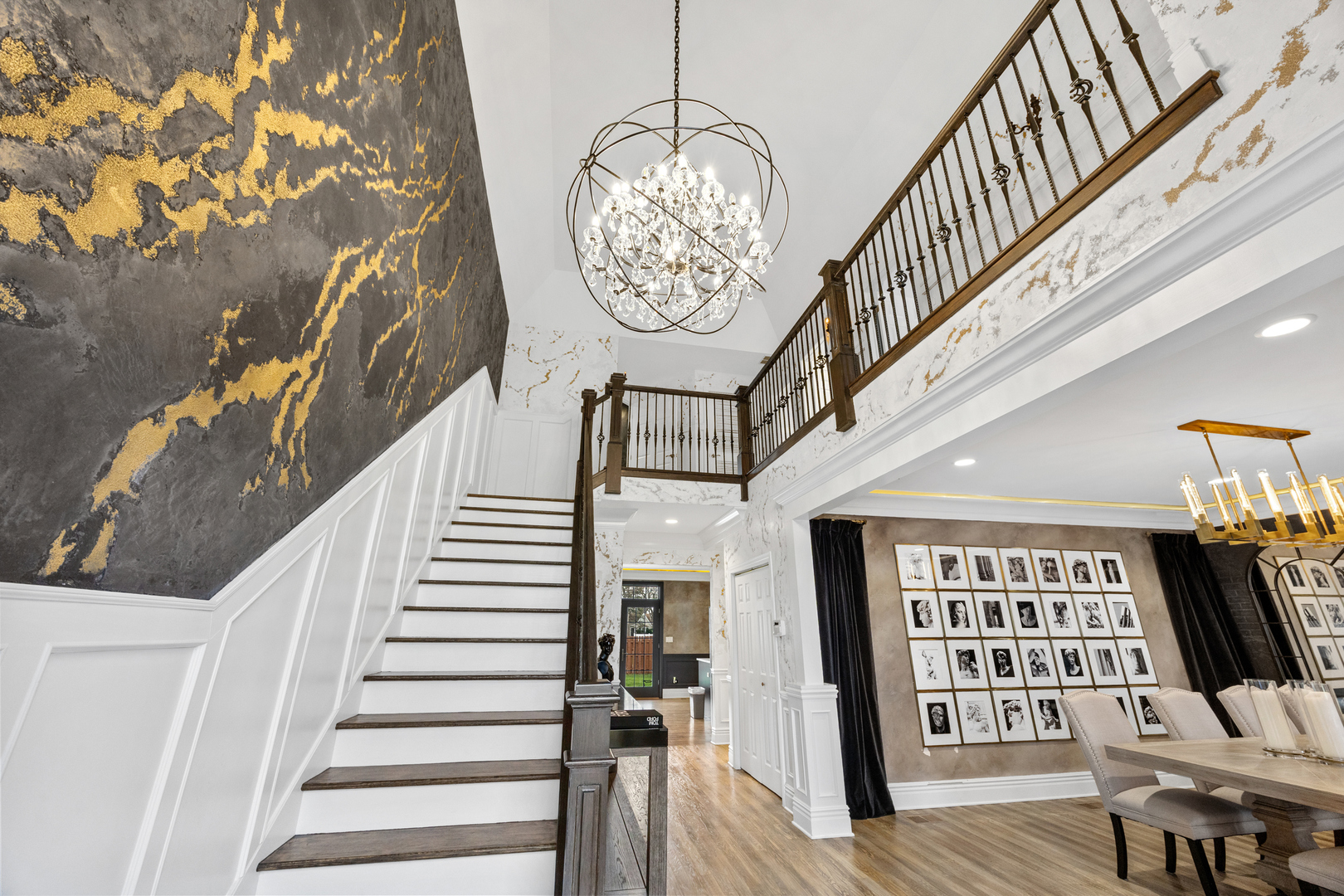 421 MINER Street, Bensenville, IL