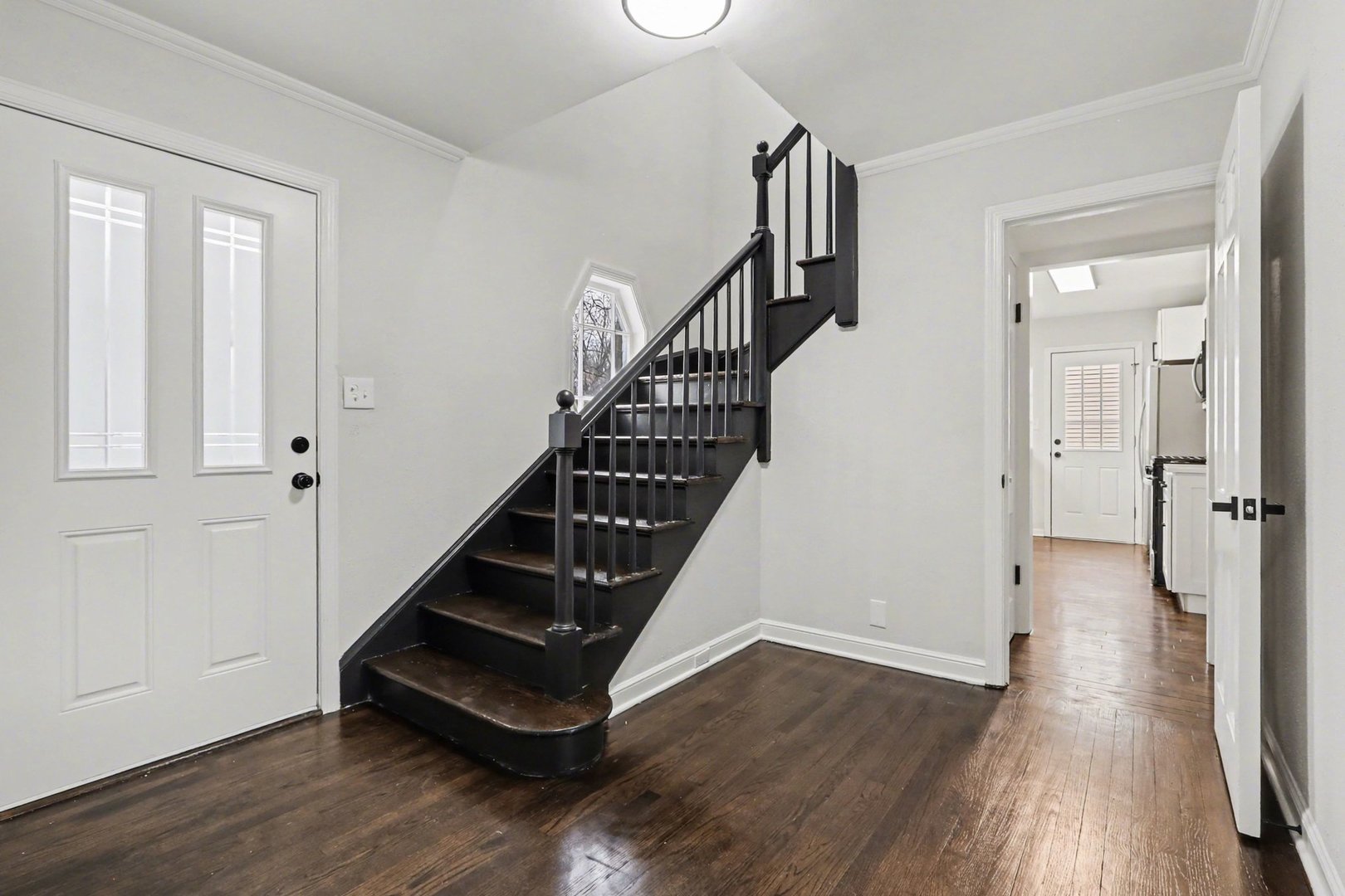 808 Sterling Avenue, Flossmoor, IL