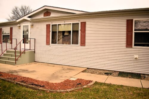 4001 GREENSPIRE, Belvidere, IL