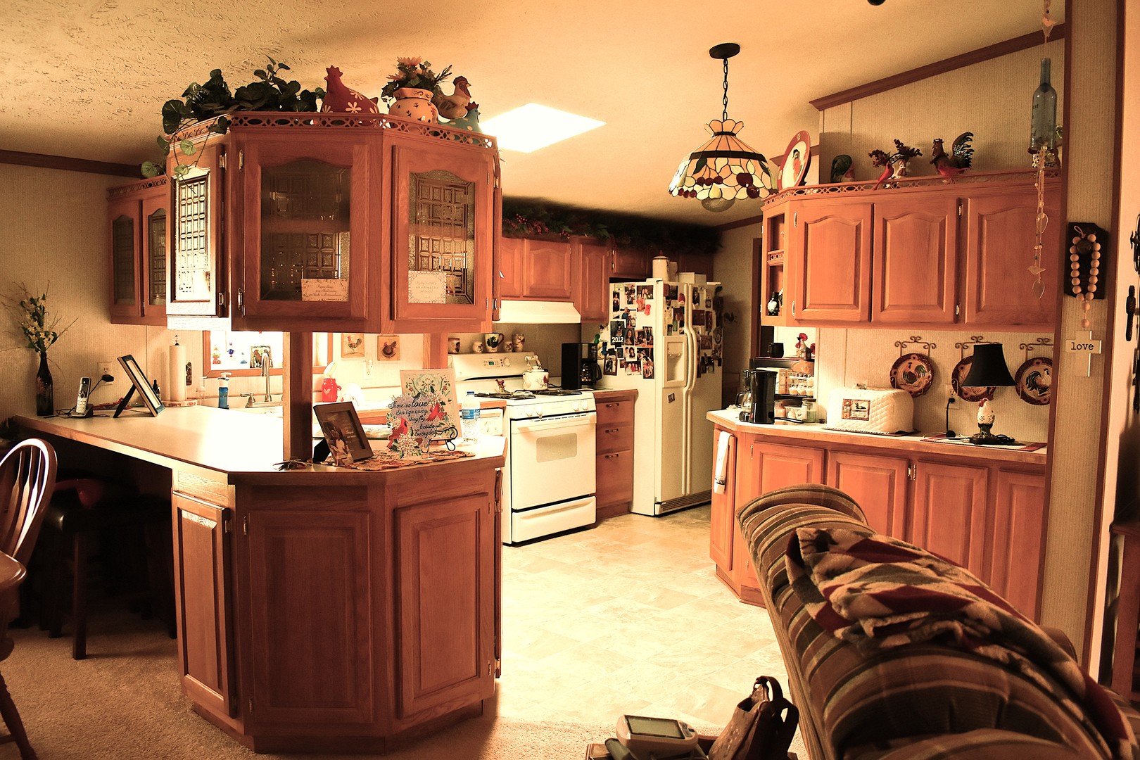 4001 GREENSPIRE, Belvidere, IL