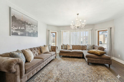 2547 Davisson Street, River Grove, IL