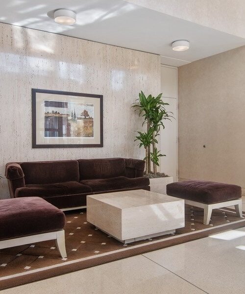 70 W Burton Place #805F, Chicago, IL