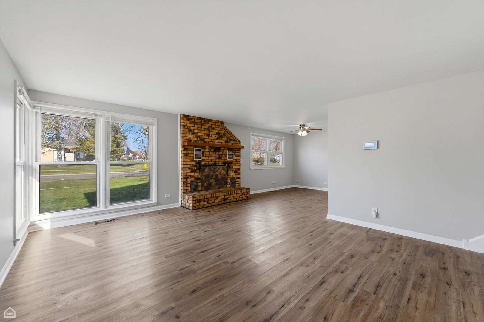 16743 Butterfield Drive, Country Club Hills, IL