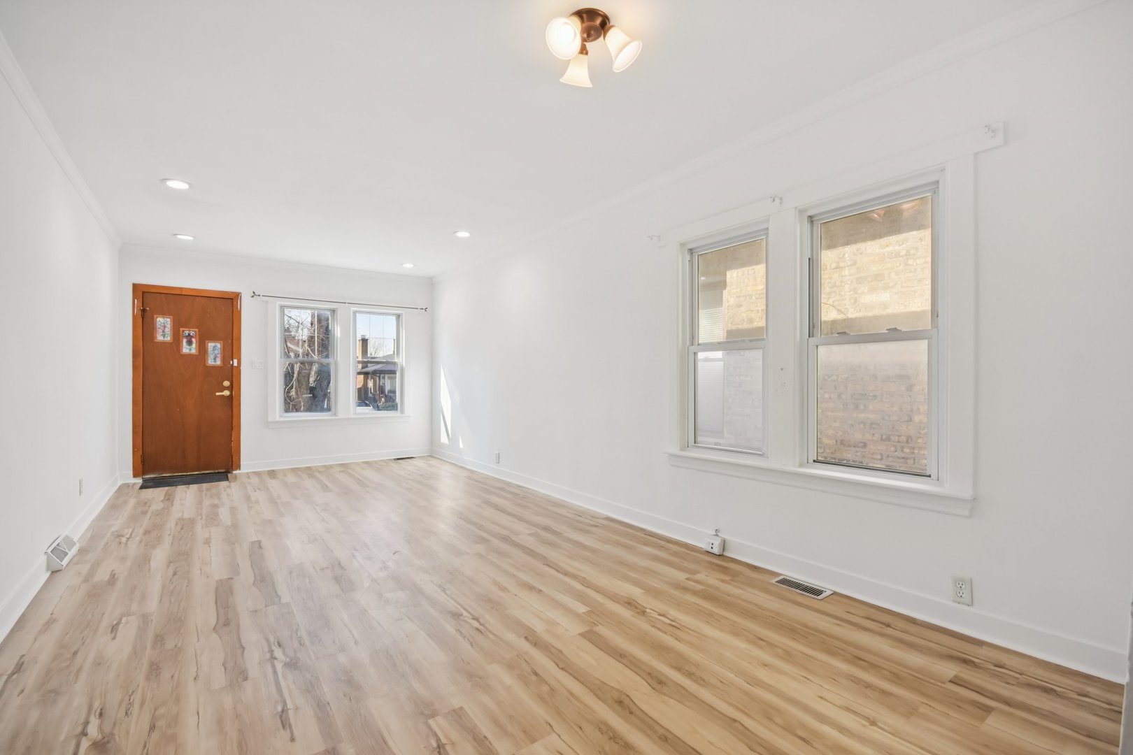 2511 Davisson Street, River Grove, IL