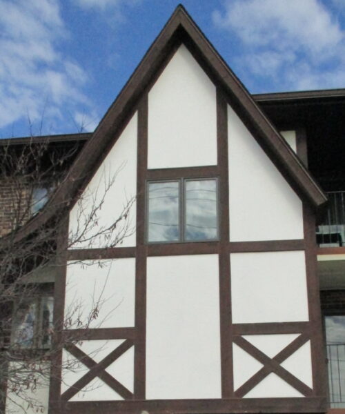 10532 Ridge Cover Drive #27A, Chicago Ridge, IL