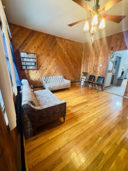 4817 W 28th Street, Cicero, IL