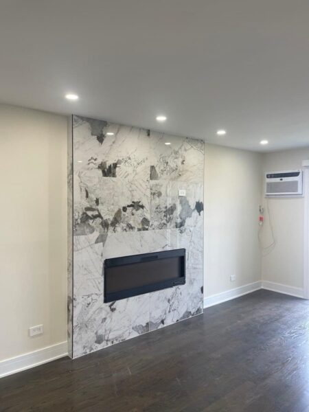 870 Winesap Court #301, Prospect Heights, IL