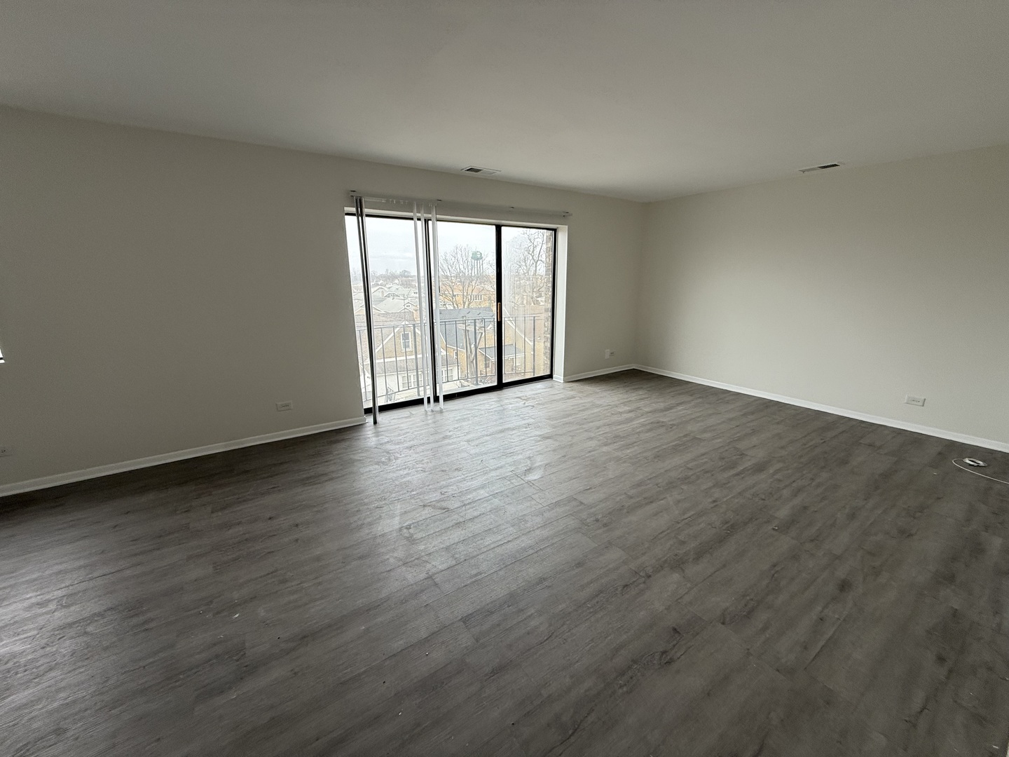 2300 N Harlem Avenue #303, Elmwood Park, IL