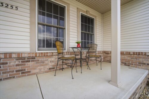 3255 Fire Fly Court, Normal, IL