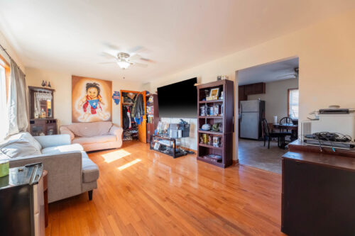 4423 Eberly Avenue, Brookfield, IL