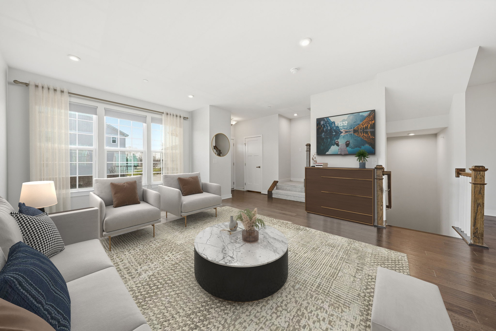 72 Nicholas Drive, Des Plaines, IL