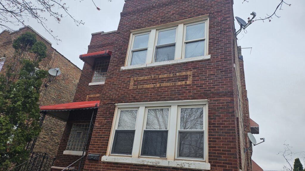 3231 S 53rd Court, Cicero, IL