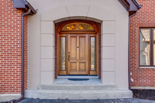 13 Kensington Drive, North Barrington, IL