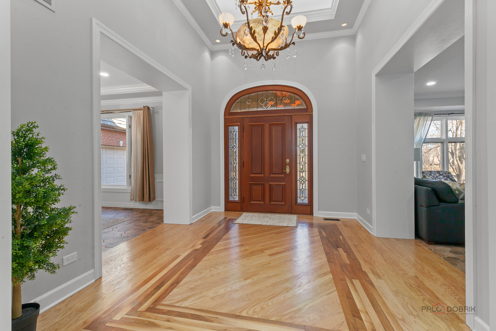 13 Kensington Drive, North Barrington, IL