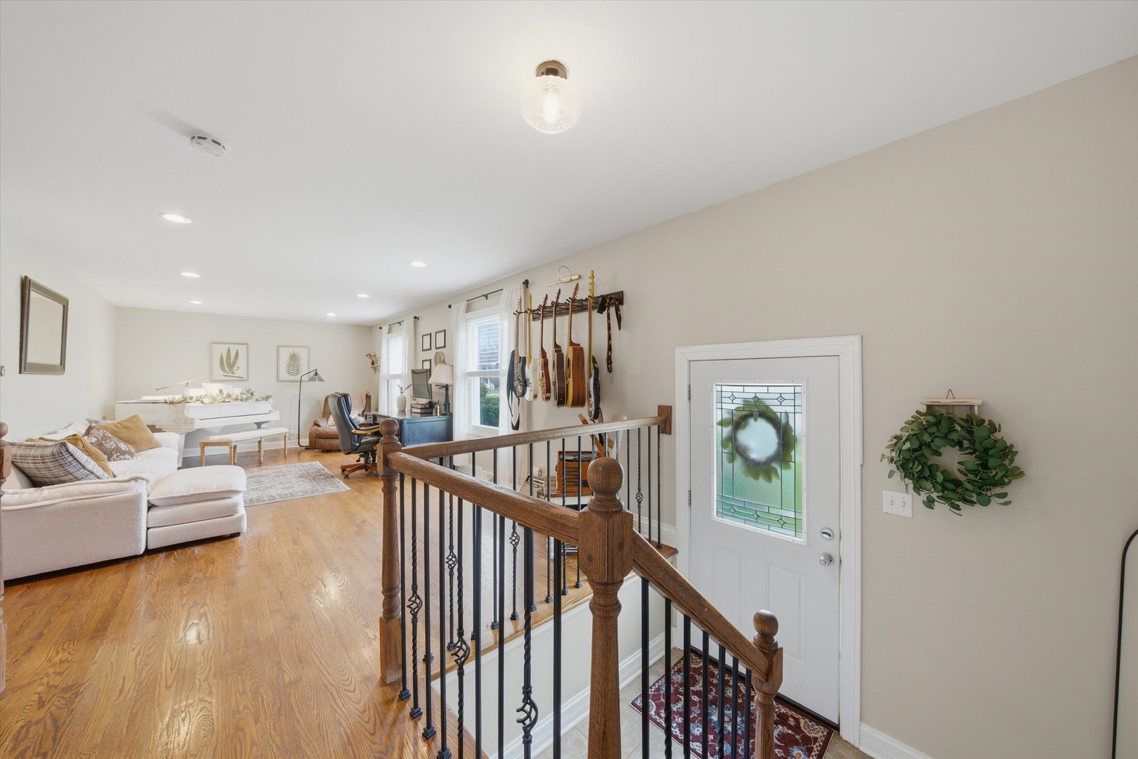 748 Ash Street, Flossmoor, IL