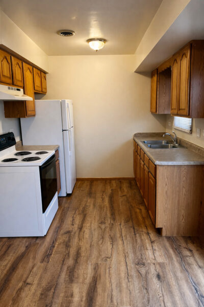 465 N School Street #471, Diamond, IL