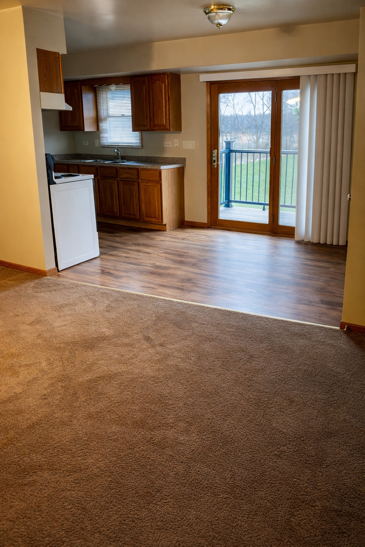 465 N School Street #471, Diamond, IL